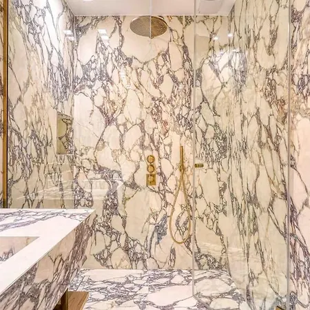 Off New Suite Opera Louvre 5 Etoiles Parigi Esterno foto