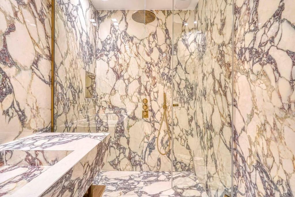 Off New Opera Louvre 5 Etoiles Appartement